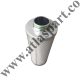  ,02250160-774,Air Oil Separator Element Cartridge SULLAIR,02250160-776,02250215-621,02250169-993,Air Oil Separator Element Cartridge,sullair,Air Oil Separator Element,filter element,filter,sullair filter,oil separator,air filter,air oil filter, المنت فیلتر هوا و روغن سول ایر,سول ایر,فیلتر سول ایر,المنت فیلتر هوا روغن,المنت فیلتر هوا,اویل سپراتور,