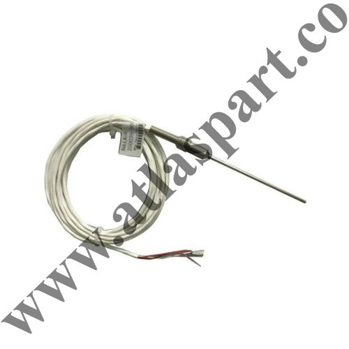,02250163-929,Temperature Switch Sensor SULLAIR,Temperature Switch Sensor,sullair,sensor,switch,sullair sensor,temperature sensor, سنسور سوییچ دما سول ایر,سنسور دما سول ایر,سنسور سول ایر,سول ایر,سنسور,سنسور دما,سوییچ سنسور دما,تمپرچر سنسور,