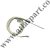 ,02250163-929,Temperature Switch Sensor SULLAIR,Temperature Switch Sensor,sullair,sensor,switch,sullair sensor,temperature sensor, سنسور سوییچ دما سول ایر,سنسور دما سول ایر,سنسور سول ایر,سول ایر,سنسور,سنسور دما,سوییچ سنسور دما,تمپرچر سنسور,