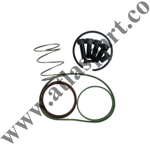 ,02250166-220,Intake Valve Service Kit Sullair,kit,intake valve kit,service kit,sullair kit,Intake Valve Service Kit,sullair, کیت سرویس اینتک ولو سول ایر,کیت سرویس,کیت,کیت سول ایر,کیت ولو سول ایر,اینتیک ولو کیت سول ایر,اینتک ولو کیت,سول ایر,