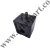 ,02250166-777,Solenoid Valve Coil Sullair,Solenoid Valve,valve,coil,sullair,Solenoid Valve Coil, کویل شیر برقی سول ایر,کویل شیر برقی,کویل,شیر برقی,سول ایر,