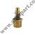 ,02250167-366,Thermostatic Valve Sullair,sullair, valve,thermostatic valve, ترموستاتیک ولو سول ایر,ترموستاتیک ولو,ولو,سول ایر,شیر ترموستات,