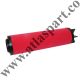 000314, element, element filter, filter, Filter Element Sullair Compressor, SULLAIR, sullair filter المنت فیلتر سول ایر, المنت, المنت فیلتر, سول ایر, فیلتر, فیلتر سول ایر