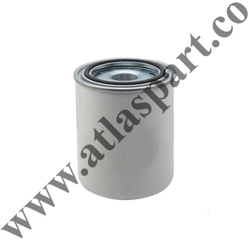 ,00520-012,OIL FILTER SULLAIR COMPRESSOR,oil filter,sullair,sullair oil filter,filter,sullair filter, فیلتر روغن سول ایر,فیلتر روغن,فیلتر,سول ایر,فیلتر سول ایر,