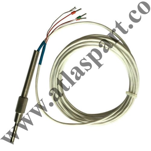 ,02250048-457,Temperature Sensor Sullair,sullair,sensor,Temperature Sensor,sullair sensor سنسور دما سول ایر,تمپریچیر سنسور سول ایر,سنسور دما,تمپریچر سنسور,سول ایر,سنسور,سنسور سول ایر,