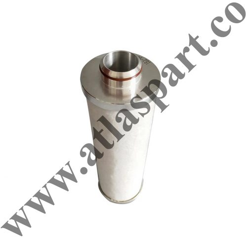 ,02250050-604,Air Oil Separator Element Cartridge sullair,Air Oil Separator Element Cartridge,sullair,air oil separator,sullair separator,separator, المنت جداکننده روغن و هوا سول ایر,المنت جداکننده روغن و هوا,سپراتور هوا و روغن,سپراتور,سپراتور سول ایر,سپراتور هوا و روغن سول ایر,سول ایر,