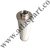 ,02250050-604,Air Oil Separator Element Cartridge sullair,Air Oil Separator Element Cartridge,sullair,air oil separator,sullair separator,separator, المنت جداکننده روغن و هوا سول ایر,المنت جداکننده روغن و هوا,سپراتور هوا و روغن,سپراتور,سپراتور سول ایر,سپراتور هوا و روغن سول ایر,سول ایر,