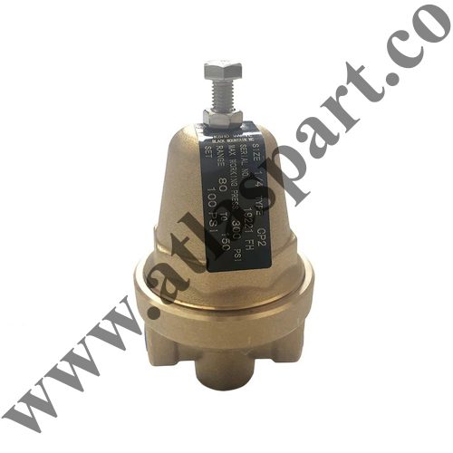 ,02250052-358,Regulating Valve SULLAIR,sullair,Regulating Valve,valve,sullair valve,  رگولیتینگ ولو سول ایر,رگولاتور ولو,رگولیتینگ ولو,سول ایر,