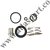 ,02250077-469,Blowdown Valve Service Kit SULLAIR,Blowdown Valve Service Kit,kit,service kit,sullair kit,sullair service kit سرویس کیت بلودان ولو سول ایر,سرویس کیت,سرویس کیت بلودان ولو,کیت,کیت بلودان ولو,کیت,سرویس کیت سول ایر,کیت سول ایر,سول ایر,