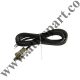 ,02250078-933,Pressure Sensor SULLAIR,pressure sensor,sensor,sullair,sullair sensor, سنسور فشار سول ایر,سنسور فشار,پرشر سنسور,سنسور,سول ایر,پرشر سنسور سول ایر,سنسور سول ایر,