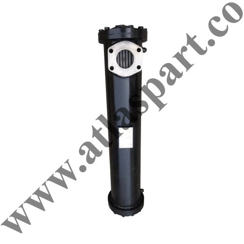 ,02250094-744,Water-cooled oil cooler Sullair,Water-cooled oil cooler,sullair,oil cooler,sullair oil cooler, کولر روغن آب خنک سول ایر,اویل کولر واتر کولد سول ایر,اویل کولر آب خنک سول ایر,اویل کولر,کولر روغن,اویل کولر آب خنک,اویل کولر واتر کولد,کولر روغن آب خنک,کولر, اویل کولر,کولر روغن,سول ایر,کولر سول ایر,اویل کولر سول ایر,کولر روغن سول ایر,