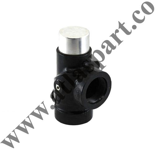 ,02250097-598,Minimum Pressure Valve SULLAIR,Minimum Pressure Valve,valve,SULLAIR, مینیمم پرشر ولو سول ایر,مینیمم پرشر ولو,شیر حداقل فشار,شیر,ولو,سول ایر,ولو سول ایر,