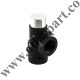 ,02250097-598,Minimum Pressure Valve SULLAIR,Minimum Pressure Valve,valve,SULLAIR, مینیمم پرشر ولو سول ایر,مینیمم پرشر ولو,شیر حداقل فشار,شیر,ولو,سول ایر,ولو سول ایر,