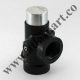 ,02250097-609,Minimum Pressure Valve SULLAIR,Minimum Pressure Valve,valve,sullair,sullair valve, مینیمم پرشر ولو سول ایر,شیر حداقل فشار سول ایر,شیر حداقل فشار,مینیمم پرشر ولو,سول ایر,ولو,سول ایر ولو,