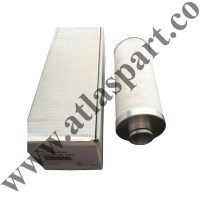 02250106-789, 02250106-791, 0250035-239, Air Oil Separator element, Air Oil Separator Element Cartridge for Sullair Air Compressor ES, Cartridge کارتریج المنت سپراتور هوا و روغن سول ایر, element filter, filter, separator, Separator filter, SULLAIR, sullair air oil separator filter, sullair filter, المنت فیلتر سپراتور, المنت فیلتر سپراتور هوا و روغن, جدا کننده هوا و روغن, سول ایر, فیلتر سپراتور, فیلتر سپراتور سول ایر, فیلتر سول ایر, کارتریج المنت فیلتر هوا و روغن