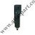 ,02250112-032,In Line Filter Kit SULLAIR,In Line Filter Kit,sullair,filter kit,kit,sullair filter kit,sullair kit, کیت این لاین فیلتر سول ایر,کست فیلتر سول ایر,کیت سول ایر,سول ایر,کیت,کیت این لاین فیلتر,این لاین فیلتر کیت,