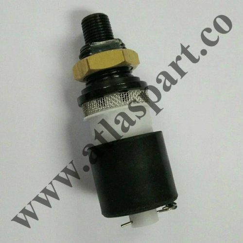 ,02250115-960,OnLine Pipeline Filter Element Kit SULLAIR,OnLine Pipeline Filter Element Kit,sullair,OnLine Pipeline Filter Element,kit,sullair kit فیلتر المنت کیت سول ایر,فیلتر المنت کیت,کیت,کیت سول ایر,سول ایر,فیلتر کیت,فیلتر کیت سول ایر,