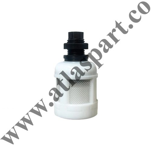 ,02250127-176,Automatic Drain Valve Kit SULLAIR,Automatic Drain Valve Kit,sullair,Automatic Drain Valve,kit,sullair kit, کیت شیر تخلیه اتوماتیک سول ایر,کیت,کیت شیر تخلیه اتوماتیک,کیت شیر تخلیه,کیت شیر تخلیه سول ایر,سول ایر,کیت سول ایر,