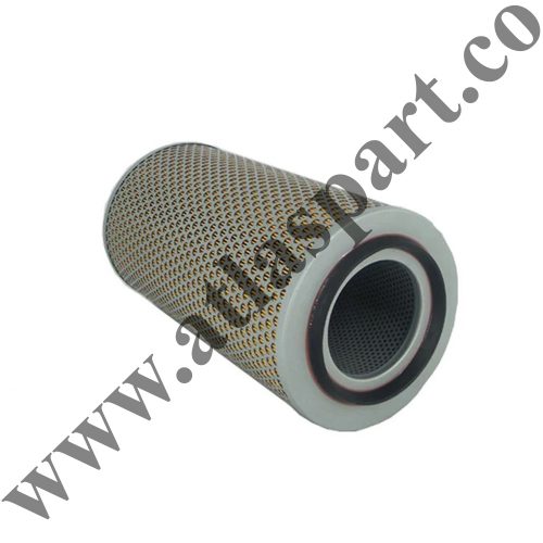 02250131-498, Air filter, Air Filter Sullair, filter, SULLAIR, sullair filter, سول ایر, فیلتر, فیلتر سول ایر, فیلتر هوا, فیلتر هوا سول ایر