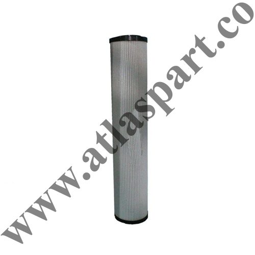 02250121-639, 02250121-655, 02250139-996, element filter, filter, Oil filter, Oil Filter Element, Oil Filter Element Cartridge for Sullair Air Compressor Parts, SULLAIR, المنت فیلتر روغن سول ایر, المنت کارتریج فیلتر روغن, المنت کارتریج فیلتر روغن سول ایر, سول ایر, فیلتر, فیلتر روغن, فیلتر روغن سول ایر 02250121-639, 02250121-655, 02250139-996, element filter, filter, Oil filter, Oil Filter Element, Oil Filter Element Cartridge for Sullair Air Compressor Parts, SULLAIR, المنت فیلتر روغن سول ایر, المنت کارتریج فیلتر روغن, المنت کارتریج فیلتر روغن سول ایر, سول ایر, فیلتر, فیلتر روغن, فیلتر روغن سول ایر