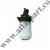 02250153-291, 02250153-302, 02250153-313, filter, Micro filter, Micro filter Sullair, SULLAIR, sullair filter, سول ایر, فیلتر سول ایر, میکرو فیلتر, میکروفیلتر, میکروفیلتر سول ایر