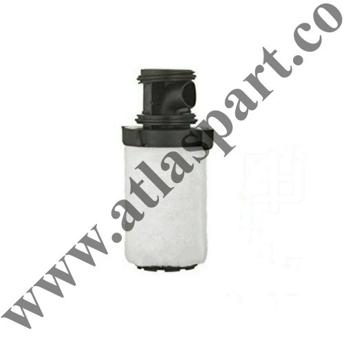 02250153-293, 02250153-304, 02250153-315, filter, Micro filter, Micro filter Sullair, SULLAIR, sullair filter, سول ایر, فیلتر سول ایر, میکرو فیلتر, میکروفیلتر, میکروفیلتر سول ایر