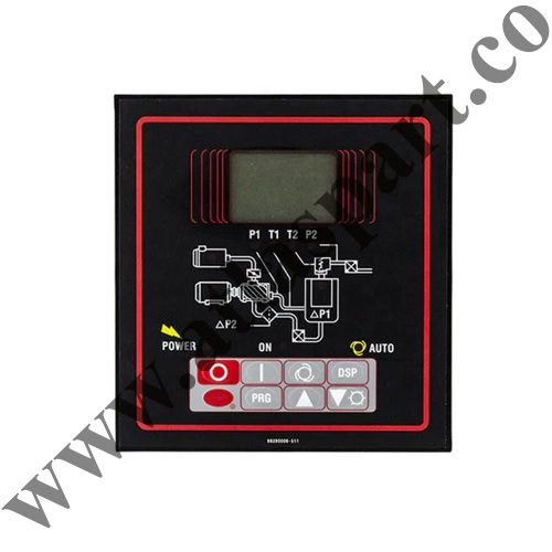 ,02250071-231,Controller Panel Sullair,Controller Panel,sullair,panel,sullair panel,controller,controll panel, کنترول پنل سول ایر,کنترل پنل,پنل کنترولر,کنترولر پنل,پنل,پنل سول ایر,کنترولر سول ایر,سول ایر,