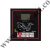 ,02250073-284,Controller Panel Sullair,Controller Panel,contriller,panel,sullair,controll panel,panel control,sullair controller,sullair panel, کنترول پنل سول ایر,کنترول پنل,کنترل پنل,پنل کنترولر,کنترولر,سول ایر پنل,سول ایر کنترولر,کنترولر سول ایر,پنل سول ایر,سول ایر,
