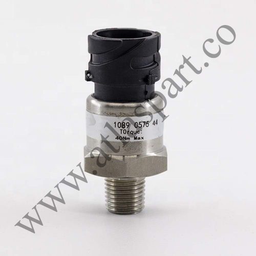 1089-0575-44, 1089057544, 44 0575 1089, Air, atlas copco, atlas copco DP transducer, Atlas Copco Dp Transducer Sensor, atlas copco pressure transducer, atlas copco sensors, Compressor, dp sensor, dp transducer, pressure sensor, Pressure transducer, pressure transducer sensor, screw oil inject compressors, sensor, temperature sensor, transducer, اسکرو اویل اینجکت, اطلس کوپکو, پرشر ترنس دیوسر, پرشر ترنسدیوسر, پرشر سنسور, ترانسدیوسر, دی پی ترنسدیوسر, سنسور, سنسور اختلاف فشار اطلس کوپکو, سنسور اطلس کوپکو, سنسور ترنسدیوسر, سنسور تمپرچر اطلس کوپکو, سنسور حرارتی, سنسور دما اطلس کوپکو, سنسور دی پی, سنسور دی پی ترنس دیوسر, سنسور فشار اطلس کوپکو, سنسور کمپسور اطلس کوپکو, سنسوردما اطلس کوپکو, سنسورفشار اطلس کوپکودی پی ترنس دیوسر, کمپرسور, هوا
