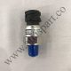 1089-0575-64, 1089057564, 64 0575 1089, Air, atlas copco, atlas copco DP transducer, Atlas Copco Dp Transducer Sensor, atlas copco sensors, Compressor, dp sensor, dp transducer, pressure sensor, Pressure transducer, pressure transducer Atlas Copco, pressure transducer sensor, screw oil inject compressors, sensor, temperature sensor, transducer, اسکرو اویل اینجکت, اطلس کوپکو, پرشر ترنس دیوسر, پرشر ترنسدیوسر, پرشر ترنسدیوسر اطلس کوپکو, پرشر سنسور, ترانسدیوسر, دی پی ترنسدیوسر, سنسور, سنسور اختلاف فشار اطلس کوپکو, سنسور اطلس کوپکو, سنسور ترنسدیوسر, سنسور تمپرچر اطلس کوپکو, سنسور حرارتی, سنسور دما اطلس کوپکو, سنسور دی پی, سنسور دی پی ترنس دیوسر, سنسور فشار اطلس کوپکو, سنسور کمپسور اطلس کوپکو, سنسوردما اطلس کوپکو, سنسورفشار اطلس کوپکودی پی ترنس دیوسر, کمپرسور, هوا