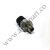 1089-0575-54, 1089057554, 54 0575 1089, atlas copco, atlas copco pressure sensor, ATLAS COPCO Pressure switch, pressure sensor, Pressure switch, sensor, switch, اطلس کوپکو, پرشر سنسور, پرشر سوییچ, سنسور, سنسور اطلس کوپکو, سنسور فشار, سوئیچ, سوئیچ فشار, سوییچ, سوییچ فشار, سوییچ فشار اطلس کوپکو