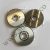 00 5566 1616, 00 5567 1616, 1616-5566-00, 1616-5567-00, 1616556600, 1616556700, atlas copco, gear wheel, GearWheel, gearwheel ATLAS COPCO, اطلس کوپکو, چرخ دنده, چرخ دنده اطلس کوپکو, چرخدنده, چرخدنده اطلس کوپکو, گیرویل, گیرویل اطلس کوپکو