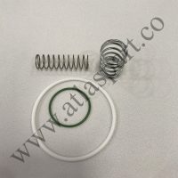 ,SULLAIR air inlet valve repair kit,250031-438,SULLAIR,air inlet valve repair kit,repair kit,inlet valve repair kit,KIT,sullair kit, کیت تعمیرات ولو ورودی هوا,کیت,کیت تعمیرات,کیت تعمیرات اینلت ولو,کیت تعمیرات ولو,کیت,سول ایر,کیت سول ایر,