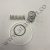 ,SULLAIR air inlet valve repair kit,250031-438,SULLAIR,air inlet valve repair kit,repair kit,inlet valve repair kit,KIT,sullair kit, کیت تعمیرات ولو ورودی هوا,کیت,کیت تعمیرات,کیت تعمیرات اینلت ولو,کیت تعمیرات ولو,کیت,سول ایر,کیت سول ایر,