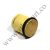  ,kaeser Air Filter,6.4163.0,kaeser,air filter,filter,kaeser filter, فیلتر هوا کیزر,کیزر,فیلتر هوا,فیلتر,فیلتر کیزر,