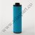 1617-7040-03, 1617704003, 2901-0529-00, 2901052900, air compressor, Air Dryer, air dryer micro filter, atlas copco, atlas copco line filter, Atlas copco micro filter, compressor line filter, compressor micro filter, DD 44, DD44, dryer, dryer filter, dryer micro filter, dust filter, element, element filter, element micro filter, filter, filter dryer, final filter, line filter, Micro filter, PRE FILTER, اطلس کوپکو, افتر فیلتر, المنت, المنت فیلتر, المنت میکروفیلتر, پری فیلتر, خشک کن هوا, خشک کن هوای فشرده, درایر, درایر هوا, فیلتر, فیلتر اولیه, فیلتر ثانویه, فیلتر خشک کن هوا, فیلتر درایر, فیلتر غبارگیر, کمپرسور هوا, لاین فیلتر, لاین فیلتر اطلس کوپکو, لاین فیلتر کمپرسور, میکرو فیلتر, میکرو فیلتر اطلس کوپکو, میکروفیلتر, میکروفیلتر اطلس کوپکو, میکروفیلتر درایر, میکروفیلتر درایر هوا, میکروفیلتر کمپرسور