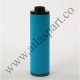 1617-7040-03, 1617704003, 2901-0529-00, 2901052900, air compressor, Air Dryer, air dryer micro filter, atlas copco, atlas copco line filter, Atlas copco micro filter, compressor line filter, compressor micro filter, DD 44, DD44, dryer, dryer filter, dryer micro filter, dust filter, element, element filter, element micro filter, filter, filter dryer, final filter, line filter, Micro filter, PRE FILTER, اطلس کوپکو, افتر فیلتر, المنت, المنت فیلتر, المنت میکروفیلتر, پری فیلتر, خشک کن هوا, خشک کن هوای فشرده, درایر, درایر هوا, فیلتر, فیلتر اولیه, فیلتر ثانویه, فیلتر خشک کن هوا, فیلتر درایر, فیلتر غبارگیر, کمپرسور هوا, لاین فیلتر, لاین فیلتر اطلس کوپکو, لاین فیلتر کمپرسور, میکرو فیلتر, میکرو فیلتر اطلس کوپکو, میکروفیلتر, میکروفیلتر اطلس کوپکو, میکروفیلتر درایر, میکروفیلتر درایر هوا, میکروفیلتر کمپرسور