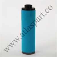 1617-7040-01, 1617704001, 2901-0530-00, 2901053000, air compressor, Air Dryer, air dryer micro filter, atlas copco, atlas copco line filter, Atlas copco micro filter, compressor line filter, compressor micro filter, dryer, dryer filter, dryer micro filter, dust filter, element, element filter, element micro filter, filter, filter dryer, final filter, line filter, Micro filter, PD 44, PD44, PRE FILTER, اطلس کوپکو, افتر فیلتر, المنت, المنت فیلتر, المنت میکروفیلتر, پری فیلتر, خشک کن هوا, خشک کن هوای فشرده, درایر, درایر هوا, فیلتر, فیلتر اولیه, فیلتر ثانویه, فیلتر خشک کن هوا, فیلتر درایر, فیلتر غبارگیر, کمپرسور هوا, لاین فیلتر, لاین فیلتر اطلس کوپکو, لاین فیلتر کمپرسور, میکرو فیلتر, میکرو فیلتر اطلس کوپکو, میکروفیلتر, میکروفیلتر اطلس کوپکو, میکروفیلتر درایر, میکروفیلتر درایر هوا, میکروفیلتر کمپرسور
