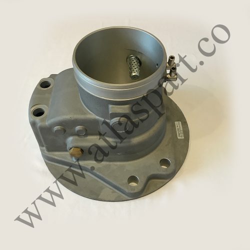 23421233, Ingersoll-Rand, ingersollrand, ingersollrand valve, Unloader, unloader valve, Unloader valve Ingersoll-Rand, valve, آنلودر ولو, آنلودر ولو اینگرسولرند, اینگرسولرند, شیر آنلودر, شیر آنلودر اینگرسولرند, ولو