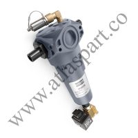WSD25 Atlas Copco water separator drain,1613822380,WSD25,water separator drain,atlas copco WSD,WSD25,WSD 25,Atlas Copco water separator drain ,1613822380,1613-8223-80,1613 8223 80 تله آبگیر اطلس کوپکو,واتر سپراتور درین اطلس کوپکو,اطلس کوپکو,واتر سپراتور,تله آبگیر,واتر سپراتور اطاس کوپکو,درین,اطلس کوپکو,درین, 