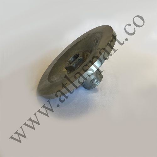 1623 0335 00 رگولاتور ولو اطلس کوپکو, 1623-0335-00, 1623033500, atlas copco, regulator, valve, valve regulator ATLAS COPCO, اطلس کوپکو, رگولاتور, رگولاتور ولو, شیر رگولاتور, شیر رگولاتور اطلس کوپکو, ولو, ولو اطلس کوپکو