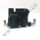 1624-2950-80, 1624295080, atlas copco, atlas copco drain, ATLAS COPCO ED12, atlas copco electrical drain, drian, ED12 درین برقی اطلس کوپکو, electrical drain, اطلس کوپکو, درین, درین اطلس کوپکو, درین برقی