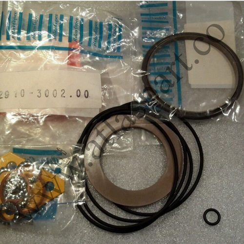 2910-3002-00, 2910300200, Air, air compressor kit, atlas copco, atlas copco kit, Compressor, minimum kit, Minimum pressure valve kit, mpv kit, MPV kit ATLAS COPCO, pressure valve kit, valve kit, اطلس کوپکو Atlas Copco Minimum pressure valve kit, پرشر کیت, فشار, کمپرسور, کمپرسور هوا, کیت اطلس کوپکو, کیت تعمیراتی کمپرسور اطلس کوپکو, کیت شیر, کیت شیر حداقل فشار, کیت شیر حداقل فشار اطلس کوپکو, کیت شیر مینمم پرشر, کیت ولو, مینیمم پرشر کیت, مینیمم پرشر ولو کیت, مینیمم پرشر ولو کیت اطلس کوپکو, هوا