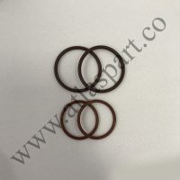 02250048-363, KIT, o-ring kit, SULLAIR, sullair kit کیت اورینگ سول ایر, SULLAIR o-ring kit, اورینگ کیت, سول ایر, کیت, کیت سول ایر