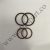 02250048-363, KIT, o-ring kit, SULLAIR, sullair kit کیت اورینگ سول ایر, SULLAIR o-ring kit, اورینگ کیت, سول ایر, کیت, کیت سول ایر