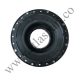 1604-7747-00, 1604774700, atlas copco, ATLAS COPCO COUPLING, atlas copco flexible coupling, COUPLING, Flexible Coupling, Flexible Coupling Atlas Copco for Portable Compressor XATS, اطلس کوپکو, فلکسیبل کوپلینگ, فلکسیبل کوپلینگ اطلس کوپکو, کوپلینگ, کوپلینگ اطلس کوپکو
