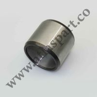 00 0009 1622, 1622-0009-00, 1622000900, atlas copco, atlas copco bush, BUSH, اطلس کوپکو, بوش, بوش اطلس کوپکو, بوش کمپرسور, بوش کمپرسور اطلس کوپکو, کمپرسور