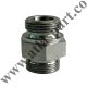 1079-5840-29, 1079584029, 29 5840 1079, atlas copco, atlas copco nipple, hexagon nipple, Hexagon Nipple Atlas Copco, اطلس کوپکو, مهره اطلس کوپکو, مهره شش ضلعی, مهره شش ضلعی اطلس کوپکو, هگزاگون نیپل, هگزاگون نیپل اطلس کوپکو