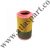 01 8070 1094, 1094-8070-01, 1094807001, Air, air compressor, Air filter, air filter element, Air filter element ATLAS COPCO, atlas copco, Atlas copco air compressor air filter, atlas copco air filter, Compressor, filter, اطلس کوپکو, المنت فیلتر هوا, المنت فیلتر هوا اطلس کوپکو, فیلتر, فیلتر هوا, فیلتر هوا اطلس کوپکو, فیلتر هوا کمپرسور هوا اطلس کوپکو, کمپرسور, کمپرسور هوا, هوا