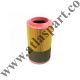 01 8070 1094, 1094-8070-01, 1094807001, Air, air compressor, Air filter, air filter element, Air filter element ATLAS COPCO, atlas copco, Atlas copco air compressor air filter, atlas copco air filter, Compressor, filter, اطلس کوپکو, المنت فیلتر هوا, المنت فیلتر هوا اطلس کوپکو, فیلتر, فیلتر هوا, فیلتر هوا اطلس کوپکو, فیلتر هوا کمپرسور هوا اطلس کوپکو, کمپرسور, کمپرسور هوا, هوا